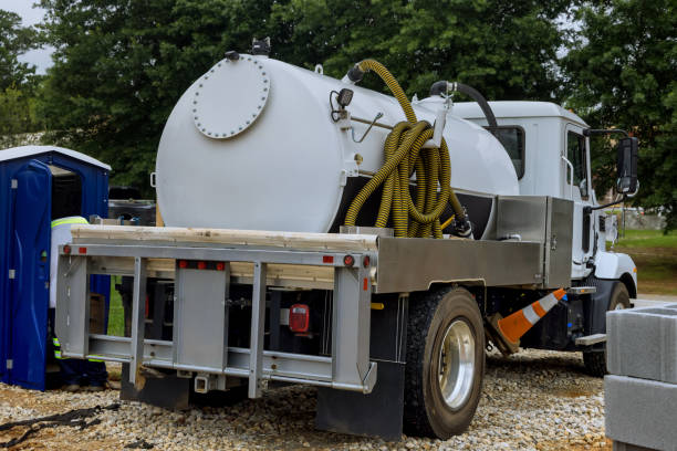 Best Portable sink rental  in Kimball, NE