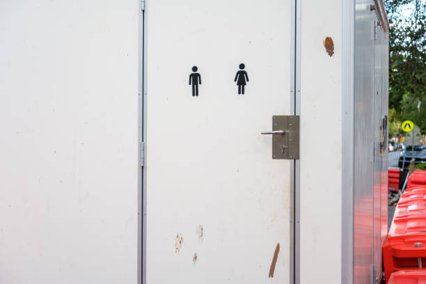  Kimball, NE Porta Potty Rental Pros